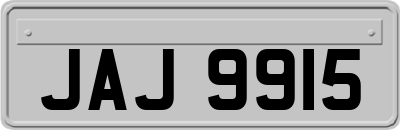 JAJ9915