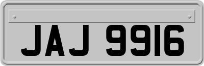 JAJ9916