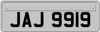 JAJ9919