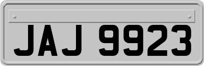 JAJ9923