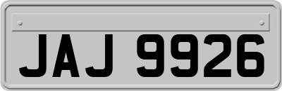 JAJ9926