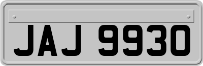 JAJ9930