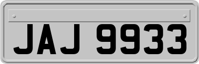 JAJ9933