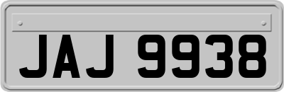 JAJ9938