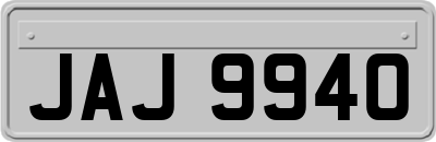 JAJ9940