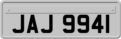 JAJ9941