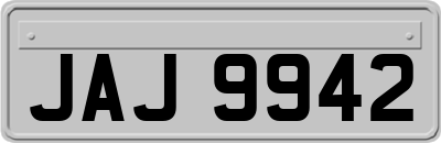 JAJ9942