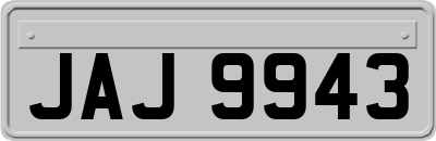 JAJ9943