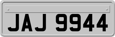 JAJ9944
