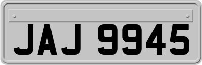JAJ9945