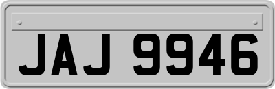 JAJ9946