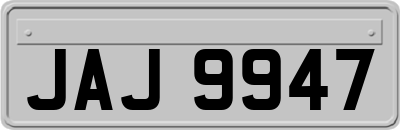 JAJ9947