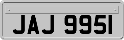 JAJ9951