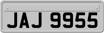 JAJ9955