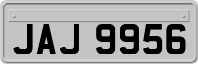 JAJ9956