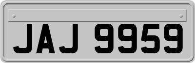 JAJ9959