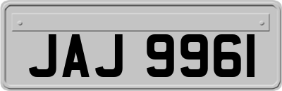 JAJ9961