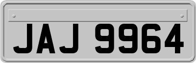 JAJ9964