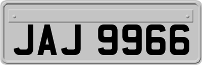 JAJ9966