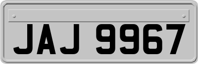 JAJ9967
