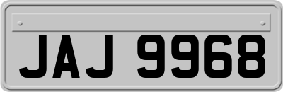 JAJ9968