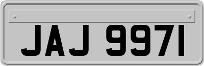 JAJ9971