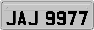 JAJ9977