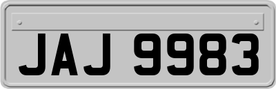 JAJ9983