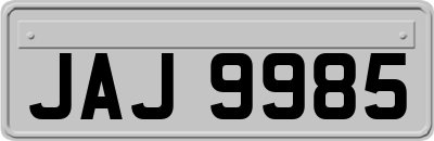 JAJ9985
