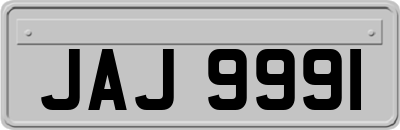 JAJ9991
