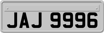 JAJ9996