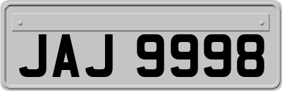 JAJ9998