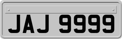 JAJ9999