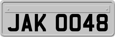 JAK0048
