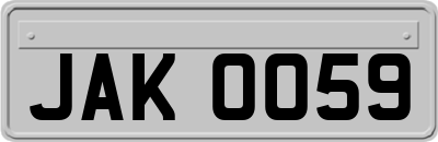 JAK0059