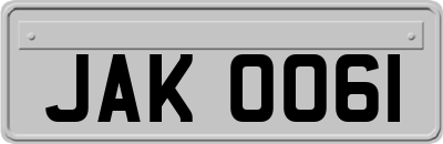 JAK0061