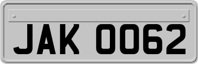 JAK0062