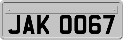 JAK0067
