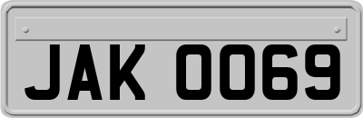 JAK0069