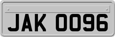 JAK0096