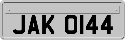 JAK0144