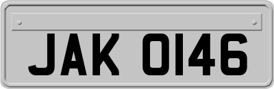 JAK0146