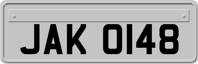 JAK0148