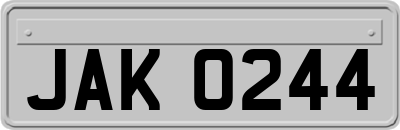 JAK0244