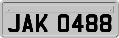 JAK0488