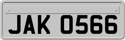 JAK0566