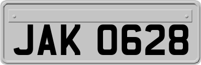 JAK0628