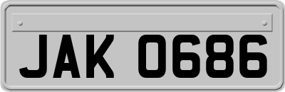 JAK0686