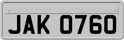 JAK0760