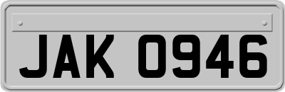JAK0946